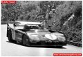 1 Alfa Romeo 33 TT3  N.Vaccarella - R.Stommelen (92)